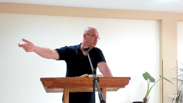 мартин вълков  времето на християнина