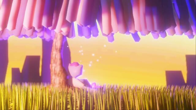 1 hour of ancient ambient healing tapes to relax / sleep to