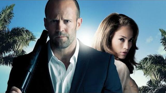 BIG GUY 🎥🎥 Best Action Movies 2022 🎥🎥 Latest Hollywood Action Movies