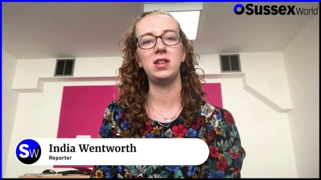 Sussex Daily Bulletin for June 22