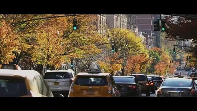 Lyle, Lyle, Crocodile | Teaser Trailer