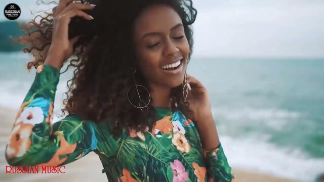 ЛУЧШИХ ПЕСЕН 2022 ГОДА - Новейшая русская музыка    года - Лучший выбор русские песни