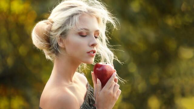 Красивая музыка! Сборник ЛУЧШИХ Мелодий от которых мурашки по телу! Цветы красиво распускаются #8