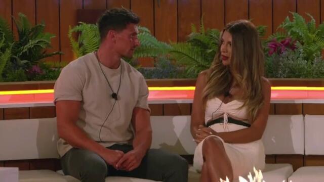 Love Island S08E18
