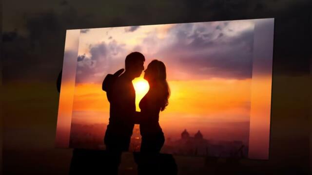 Дуэт Не ходи  -  Семь минут...