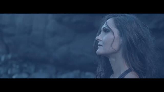 EBNER - Krila anđela (Official Video)