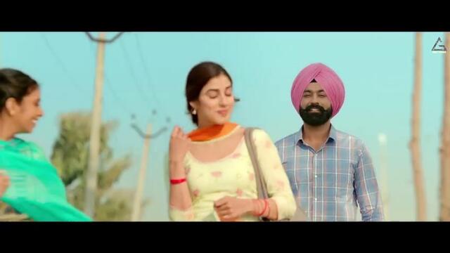 Maahi Ve ( Full Video ) _ Tarsem Jassar _ Ranjit Bawa _ New Punjabi Movies 2022 _ Punjabi Song
