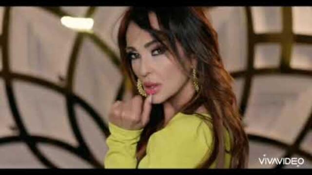 Глория и Тони Стораро - Просто съвършени (Текст)/GLORIA & TONI STORARO - PROSTO SAVARSHENI (TEKST)