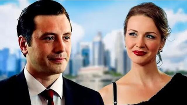 Евгений Мучник 👍 ЭТО ЧТО ЗА ЛЮБОВЬ