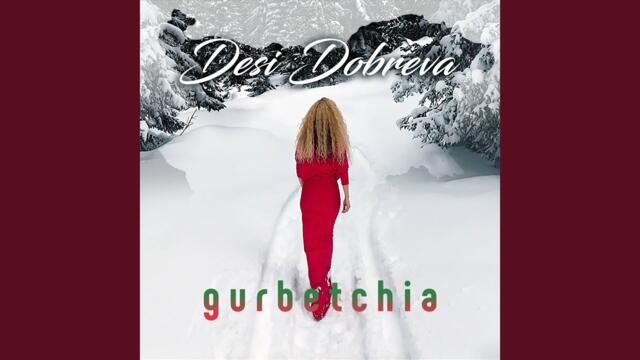 Gurbetchiya