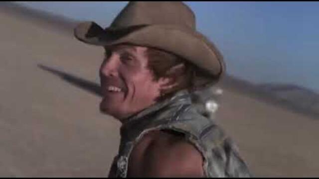 Пустинна жега.бг аудио.https://youtu.be/CUlcLjBb_Wg