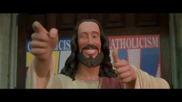 Dogma 1999 full movie (real deal)