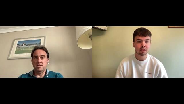 Pompey's 2022-23 fixtures and Marlon Pack