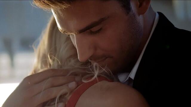 Памяти Юрия Шатунова   -   Не Молчи