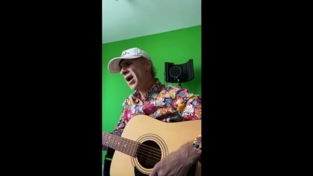 Орлин Орлов   -   Кто сказал что мы не пара