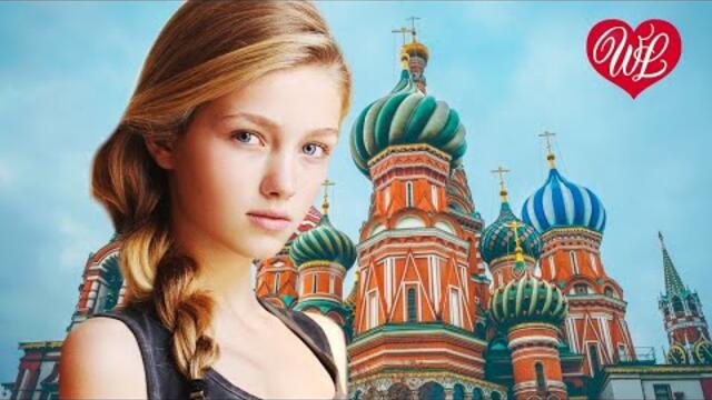 Игорь Тальков   -    РОССИЯ