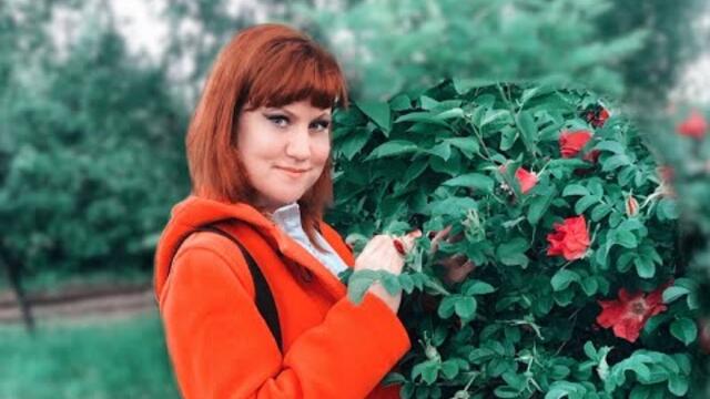 Оксана Сенчина - "Как молоды мы были"