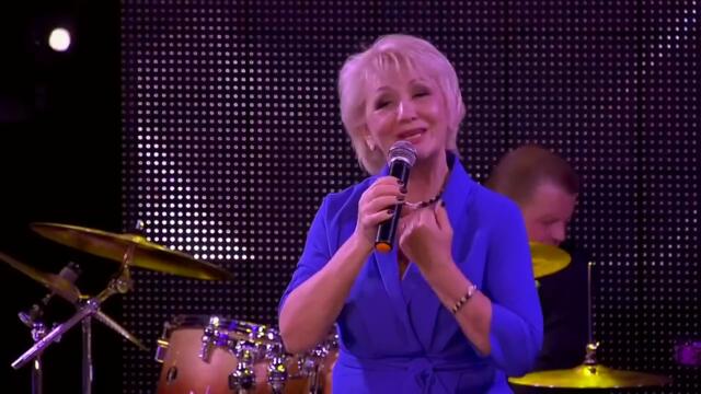 Татьяна Хамзина   -  "Вместе"