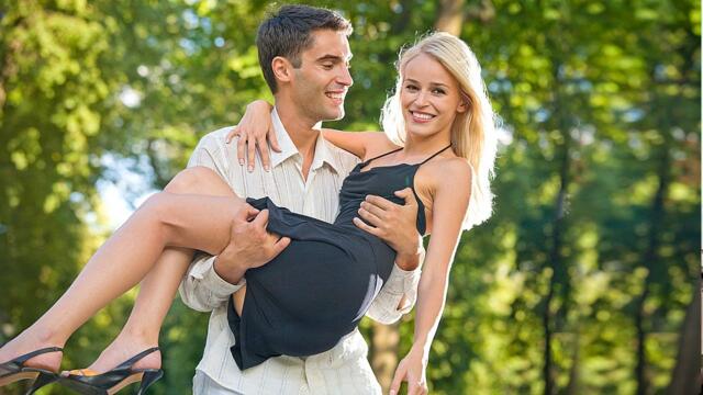 Саша Рычкова   -    ПИСЬМО ИЗ ЛЕТА