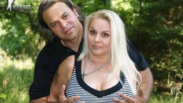 Марко и Снежина-Хайде върти како/Marko i Snezina-Haide varti kako