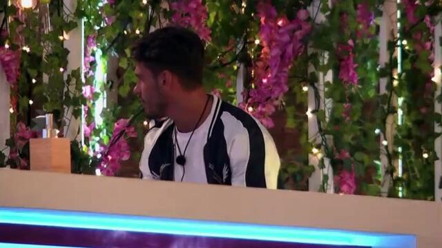 Love Island S08E18