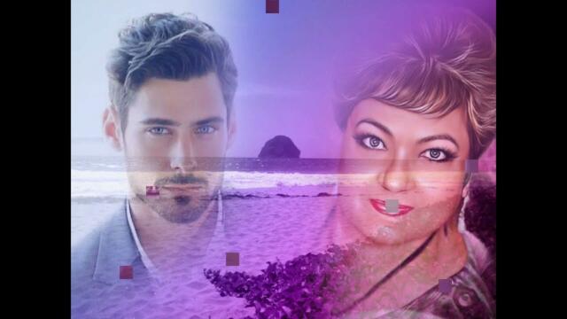 Почему небо плачет