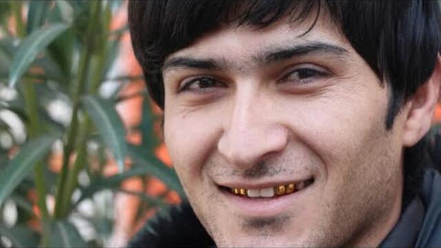 АЛИМ ЗУЛЬПИКАРОВ   -   СУДЬБА   ЦЫГАНКА   -   ЯНКА