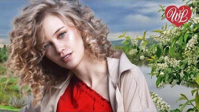 Группа САДко   -   ПОД ОКНОМ ЧЕРЕМУХА КОЛЫШЕТСЯ ♥ РУССКИЙ НАРОДНЫЙ ХИТ ♥ НАРОДНЫЕ ПЕСНИ ДЛЯ ДУШИ WLV ♫ RUSSISCHE MUSIK