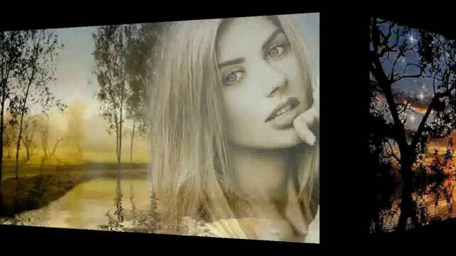 Первые грозы