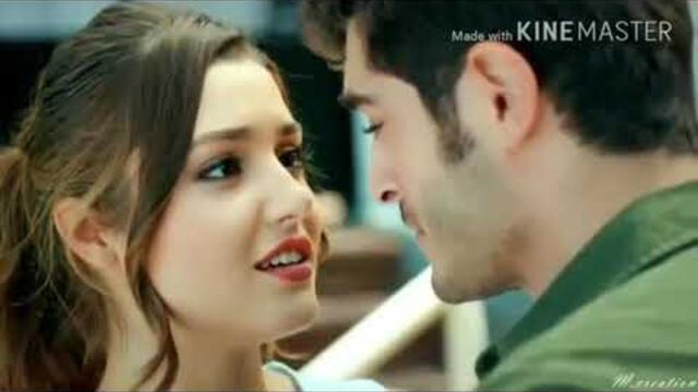 Сергей Одинцов   -   ЭТИ КАРИЕ ГЛАЗА