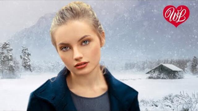 Оксана Багира   -   ВСЕ ЭТО БЫЛО