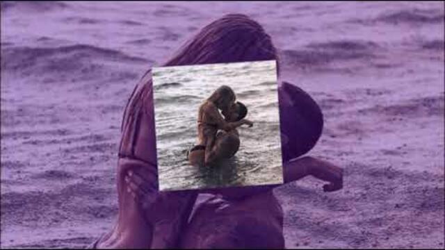 Сборник GATALIYA мелодия нашей любви