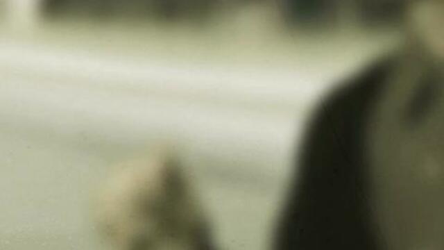 Black Sabbath - 'God Is Dead?'