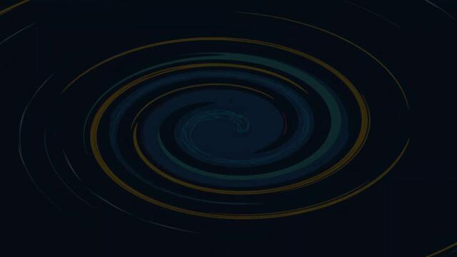 Chromatic Soul Afk raid F2P, di jamin terbuka map tambang yang ke 2