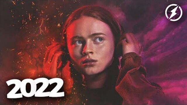 Music Mix 2022 🎧 EDM Remixes of Popular Songs 🎧 EDM Gaming Music Mix ​