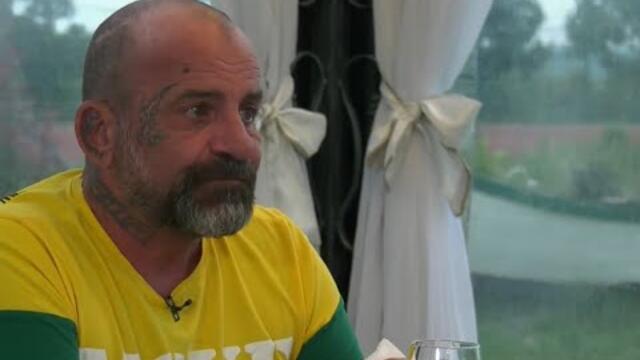 СМЕНИ ЖЕНАТА | 24.06.22 (ЦЕЛИЯ ЕПИЗОД БЕЗ РЕКЛАМИ)