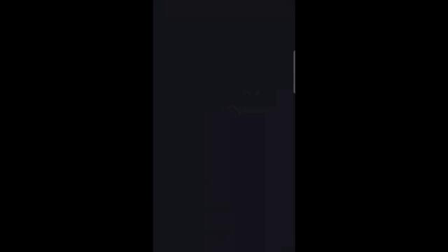 Chromatic Soul Afk raid F2P, 3 kali WD kaum rebahan