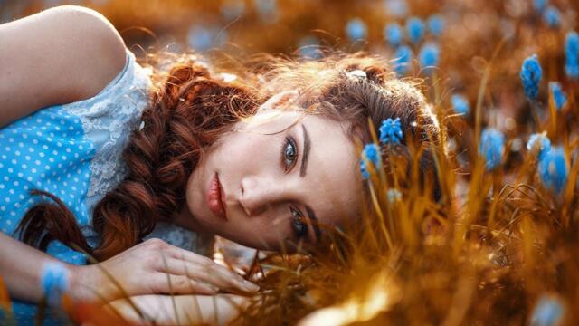 Красивая музыка Сергея Чекалина!Сборник ЛУЧШИХ Мелодий от которых мурашки по телу! Для вас с любовью