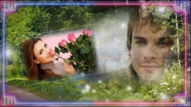 Edik Salonikski - Красивая и грешная