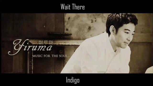 Yiruma_part7