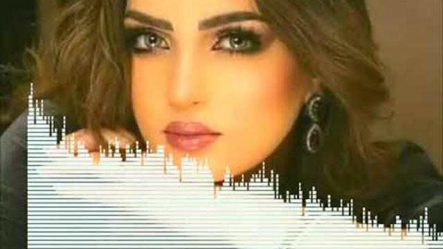 Новая цыганская песня 2022 Я скучаю ну и что💕😘💋