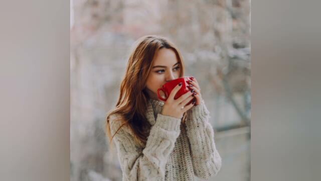 Найди любовь