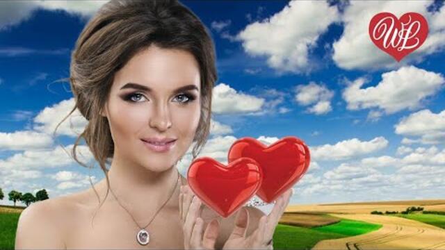 Стас Михайлов   -    ДВА СЕРДЦА