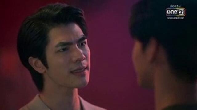 KinnPorsche (2022) EP.12 ENG SUB