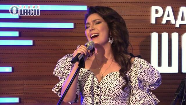 Рада Рай - Не надо встреч