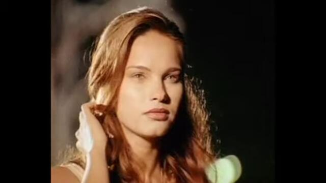 Александр Мираж    -    СКОРЫЙ ПОЕЗД