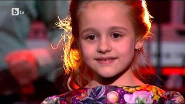 Концерт - Симона и приятели от Свищов    bTV