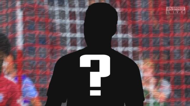 Best Left-Backs To Close out FIFA 22