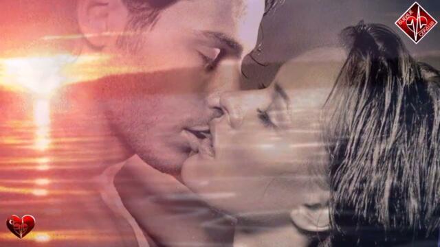 Наташа Галич & Александр Кирсс - Я хочу захмелеть от любви