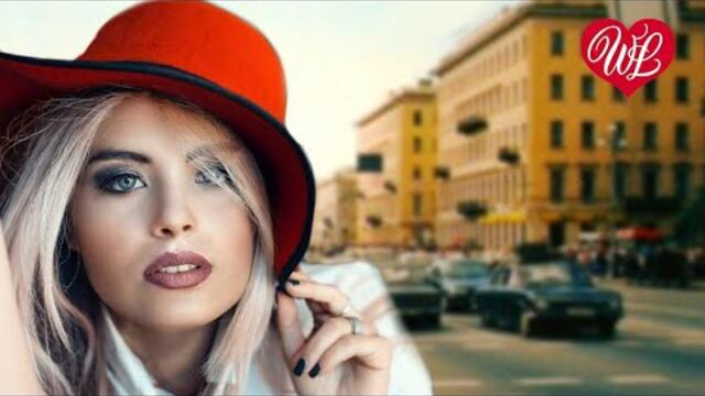 Михаил Круг   -   МАДАМ